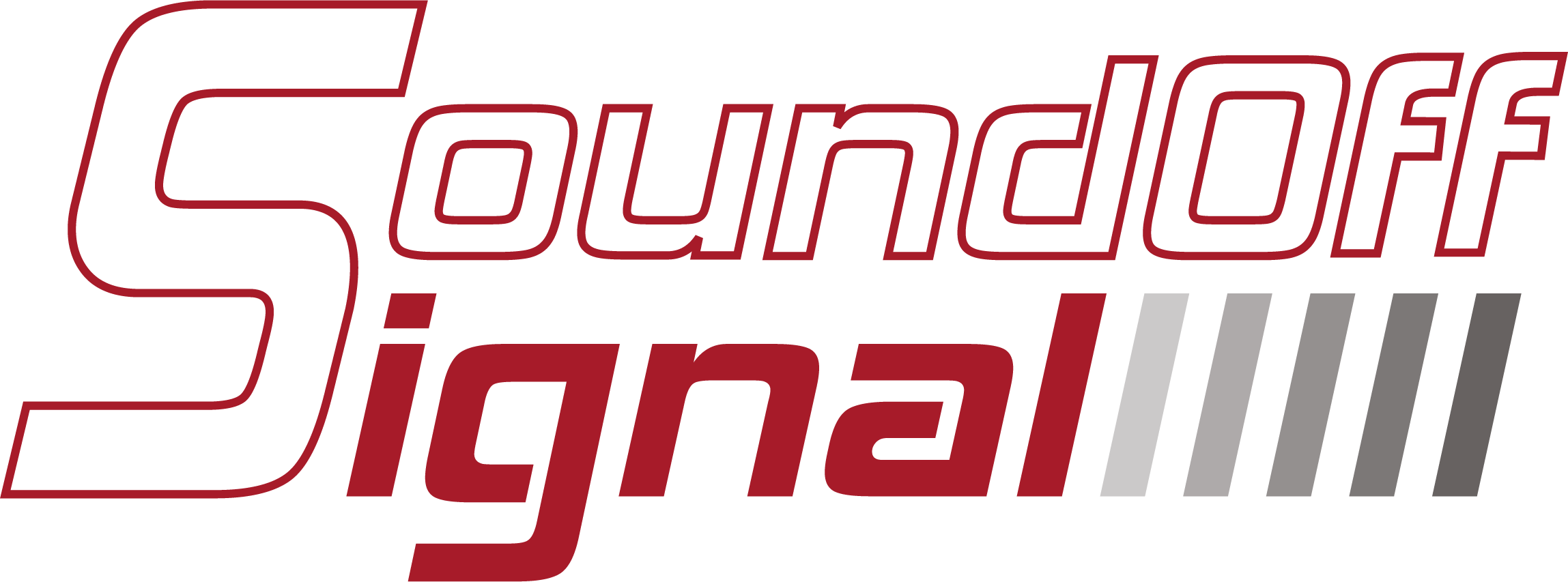 SoundOff Central 3.0